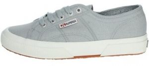 Členkové tenisky Superga  2750 JCOT CLASSIC