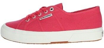 Nízke tenisky Superga  2750 JCOT CLASSIC