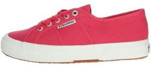 Nízke tenisky Superga  2750 JCOT CLASSIC