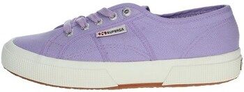 Nízke tenisky Superga  2750 JCOT CLASSIC