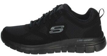 Členkové tenisky Skechers  52635