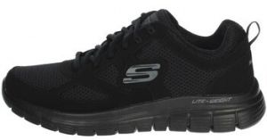 Členkové tenisky Skechers  52635