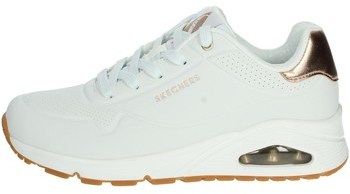 Členkové tenisky Skechers  177094