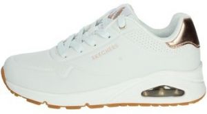 Členkové tenisky Skechers  177094