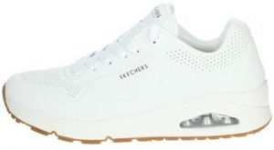 Členkové tenisky Skechers  52458