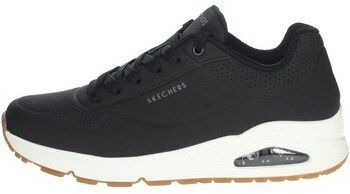 Členkové tenisky Skechers  52458