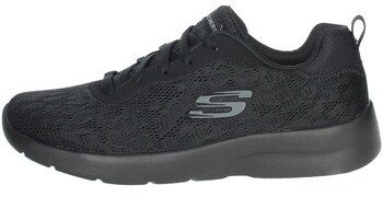 Členkové tenisky Skechers  12963