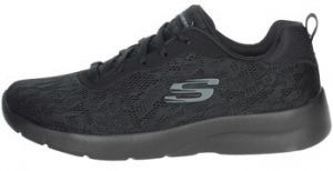 Členkové tenisky Skechers  12963