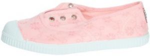 Slip-on Cienta  70998