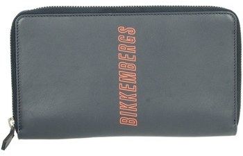 Aktovky Bikkembergs  E2CPME3G3073