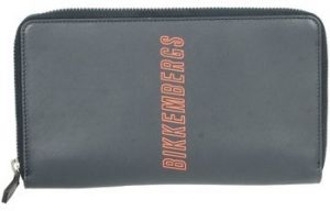 Aktovky Bikkembergs  E2CPME3G3073