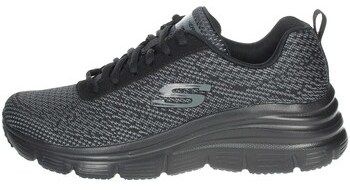 Členkové tenisky Skechers  12719
