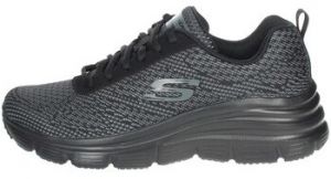 Členkové tenisky Skechers  12719