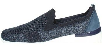 Slip-on Cinzia Soft  IV16896