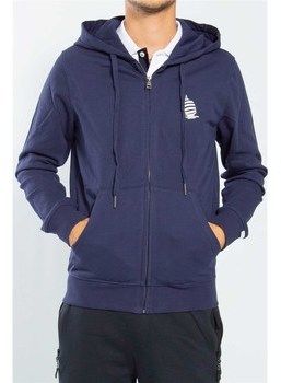 Mikiny Marina Yachting  221Y04003