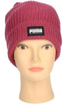 Klobúky Puma  024038