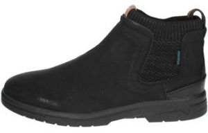 Polokozačky Wrangler  WM22180A