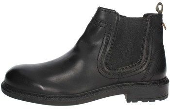 Polokozačky Wrangler  WM22081A
