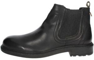 Polokozačky Wrangler  WM22081A