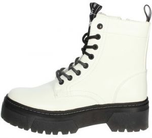 Polokozačky Wrangler  WL22583A