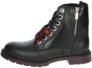 Polokozačky Wrangler  WL22566A