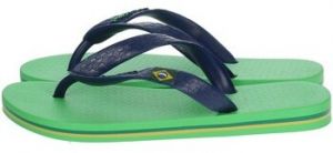 Žabky Ipanema  80416