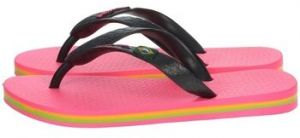 Žabky Ipanema  80416