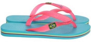 Žabky Ipanema  80416