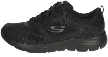 Členkové tenisky Skechers  12982
