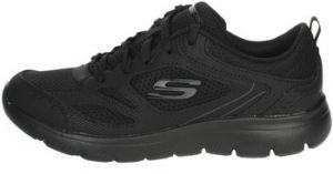 Členkové tenisky Skechers  12982