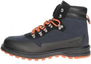 Polokozačky Wrangler  WM22011A