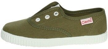 Slip-on Cienta  55000
