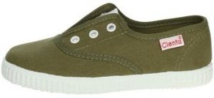 Slip-on Cienta  55000