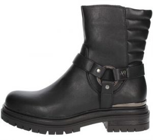 Polokozačky Wrangler  WL22617A