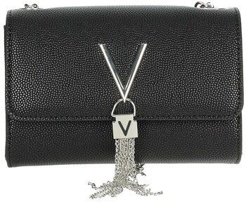 Kabelky Valentino  VBS1R403G