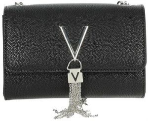 Kabelky Valentino  VBS1R403G