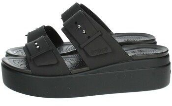 športové šľapky Crocs  207431-001