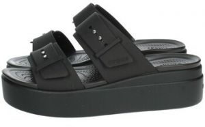 športové šľapky Crocs  207431-001