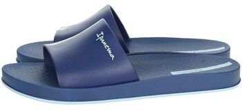 športové šľapky Ipanema  82832