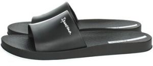 športové šľapky Ipanema  82832