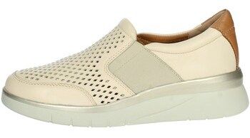 Slip-on Cinzia Soft  IV819807-SO