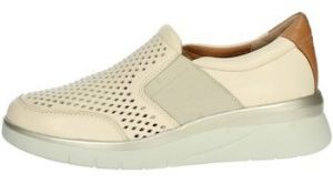 Slip-on Cinzia Soft  IV819807-SO
