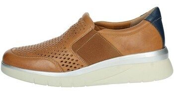Slip-on Cinzia Soft  IV819807-SO