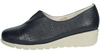 Mokasíny Cinzia Soft  IV2117294-NS
