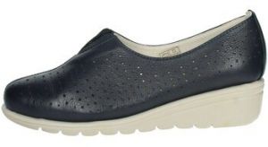 Mokasíny Cinzia Soft  IV2117294-NS