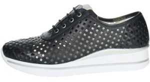Členkové tenisky Cinzia Soft  IV14911NL