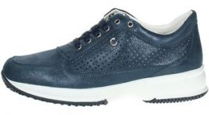 Členkové tenisky Cinzia Soft  IV14869PSP
