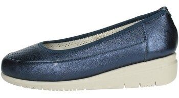 Lodičky Cinzia Soft  IV1119776-SS