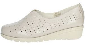 Mokasíny Cinzia Soft  IV2117294-NS