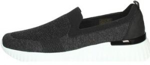 Slip-on Cinzia Soft  IV16896